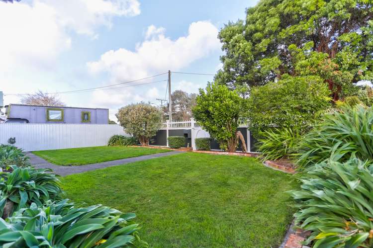 186 Heads Road Gonville_21