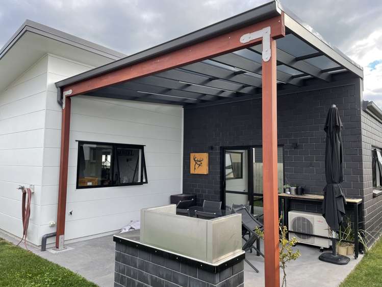 26 Ridgedale Crescent Flagstaff_6