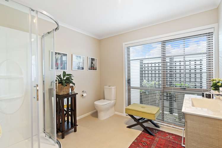 2b Tawa Street Waikanae_16