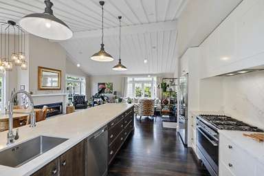 15 Holsworthy Road_1