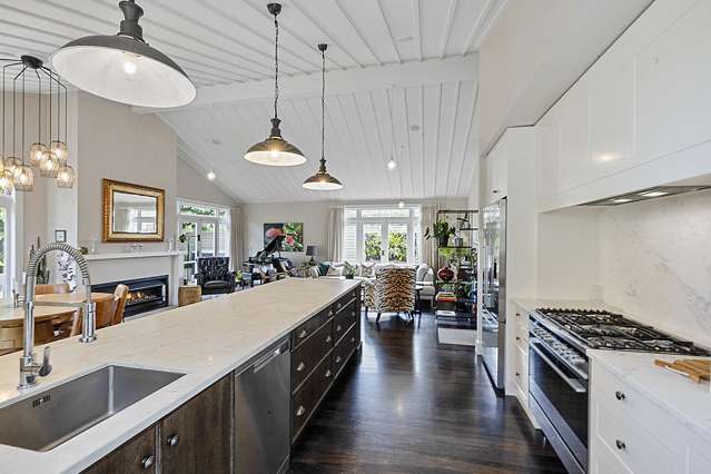 15 Holsworthy Road Lower Vogeltown_1