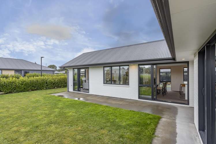 65 Hardingstone Drive Rolleston_29