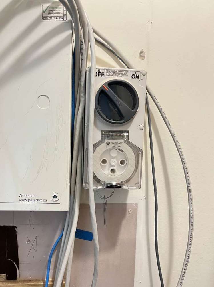 Unit 7/6 Westgate Drive Westgate_9