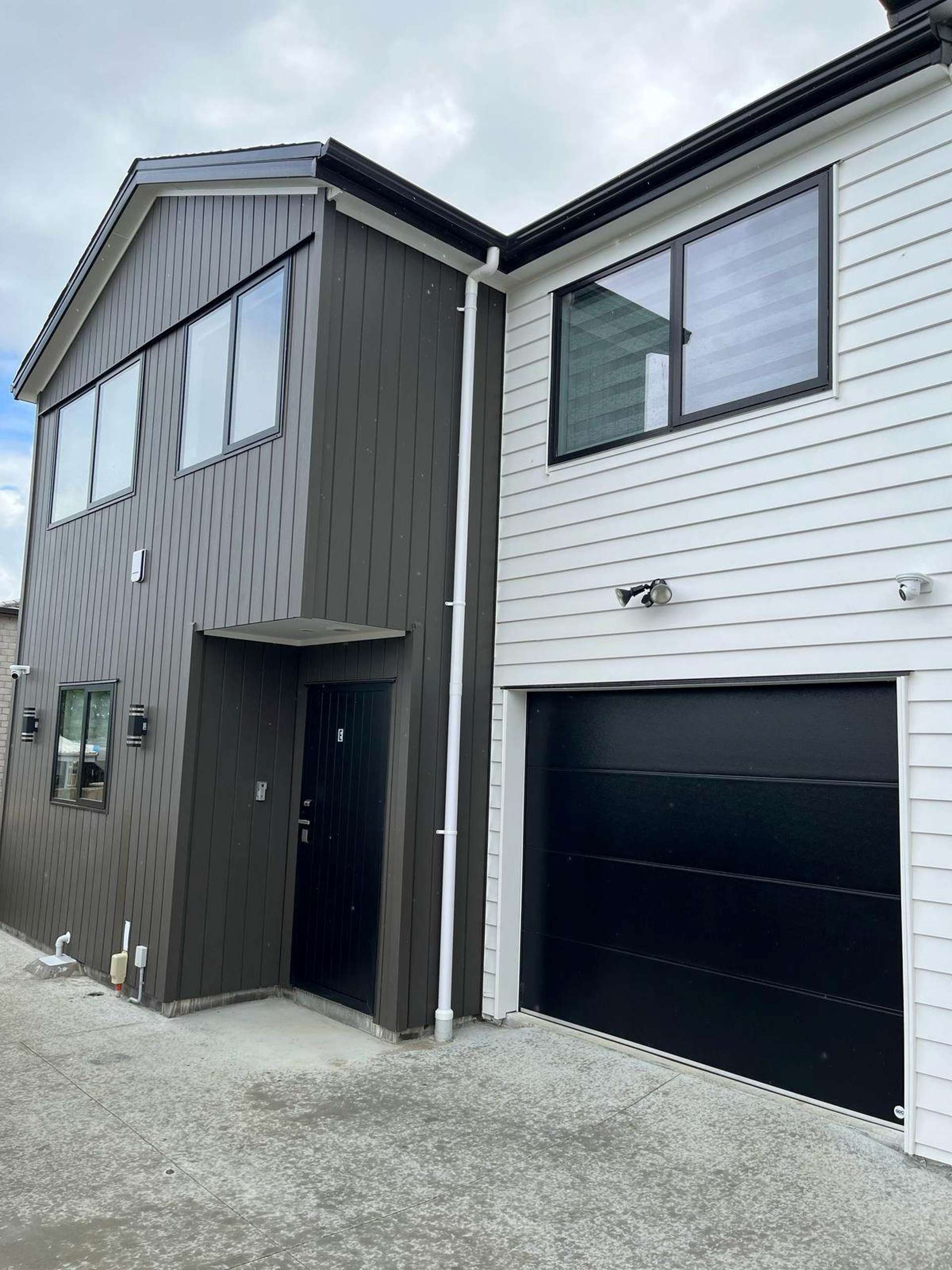 21E Franklin Avenue Papatoetoe_0