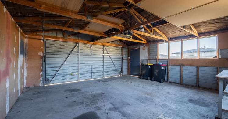 48a South Street Blenheim Central_5