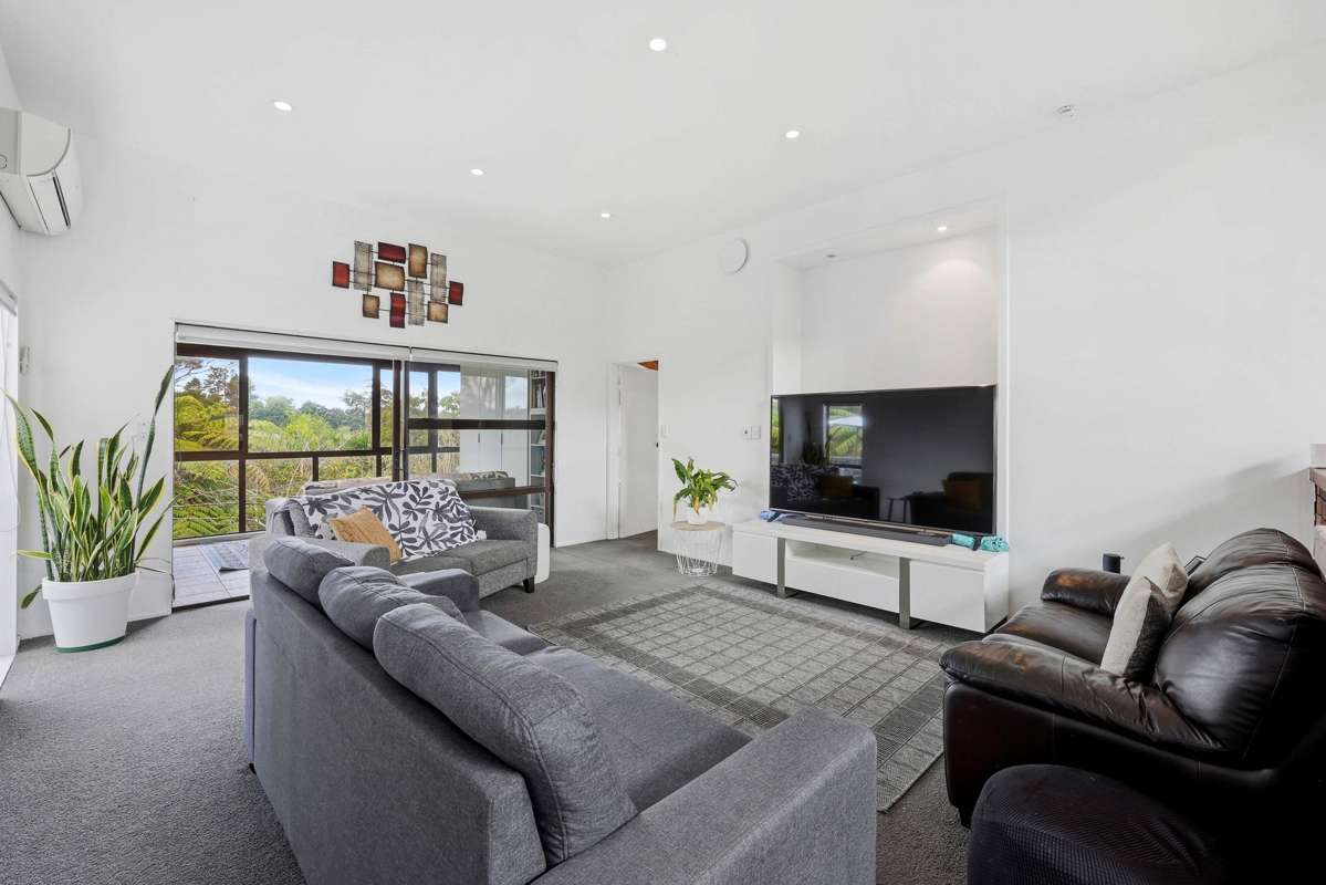 2/149 Colwill Road_5