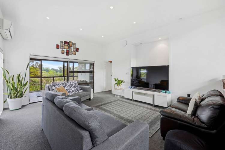 2/149 Colwill Road Massey_9