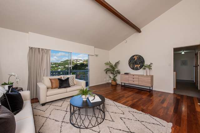 70 Allington Road Karori_4