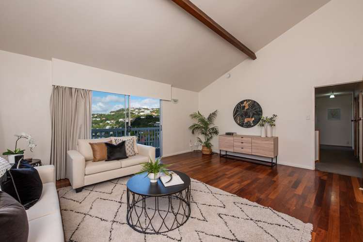 70 Allington Road Karori_4