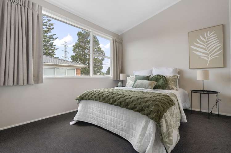 2/6 Leonard Road Mount Wellington_4