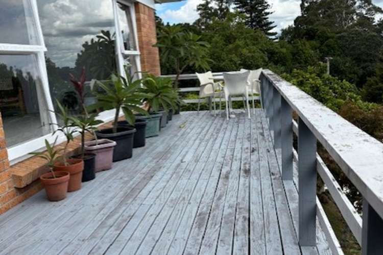 109 Kingsford Place Thames_10