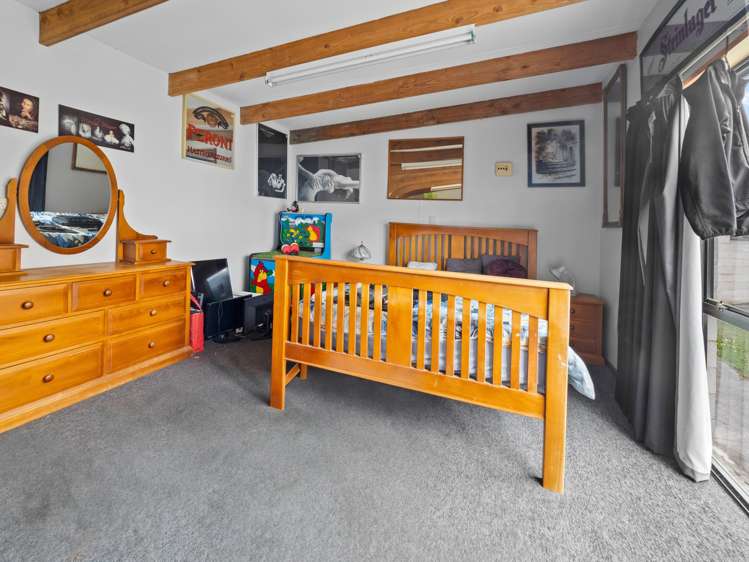 4 Ascot Place Ashburton_14