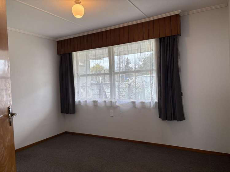 23/6 Roebuck Road 1052_8