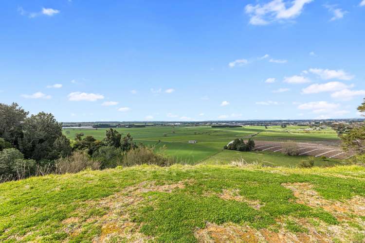 25 Morepork Way Papamoa_7