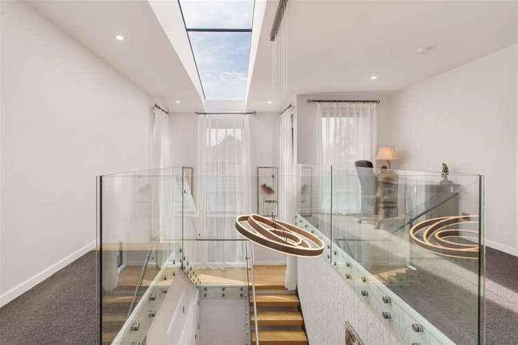 447 Ilam Road Bryndwr_9