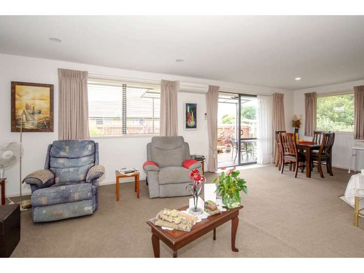 38 Charlotte Kemp Drive Kerikeri_3