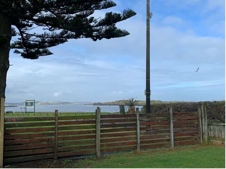 1 Tregenna Street Castlecliff_13