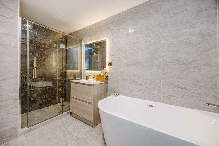 2/69 Wordsworth Road Manurewa_7