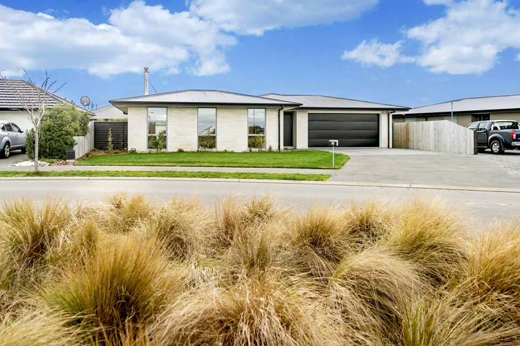 68 Quartz Drive Rolleston_17