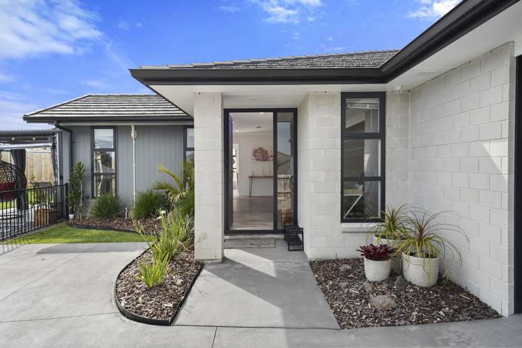 26 Pinkerton Place Ohauiti_1