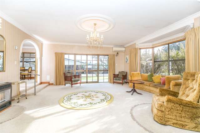 6 Queen Street Te Kuiti_3