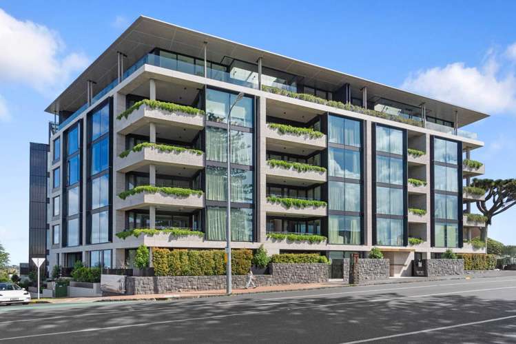 G03/1 St Stephens Avenue 1761_20