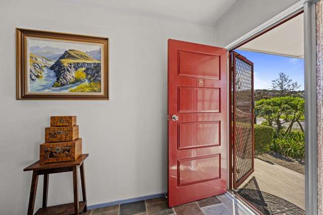 8 Douglas Mclean Avenue Marewa_2