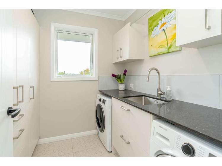 542G Kapiro Road Kerikeri_30