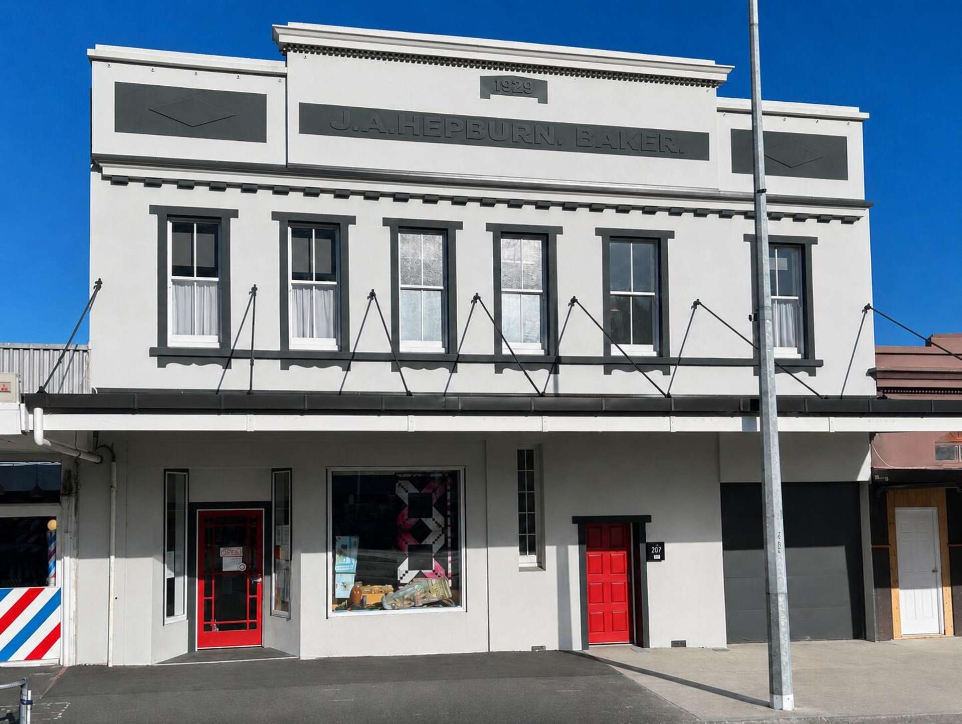 207 Whitaker Street Te Aroha_0