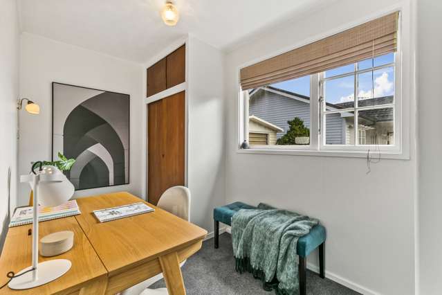 1/28 Rex Street Miramar_4