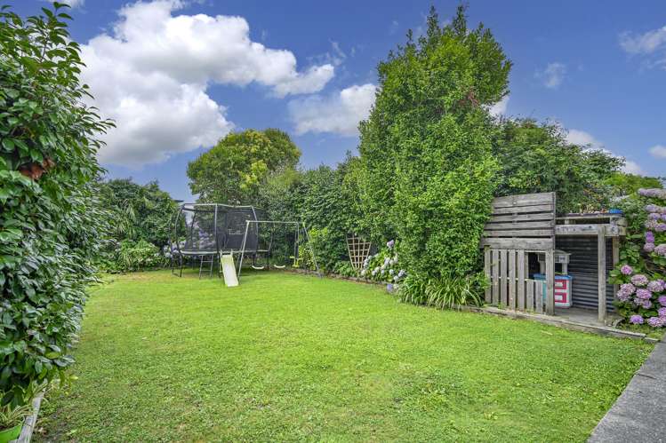 902 Nelson Street North Mahora_12