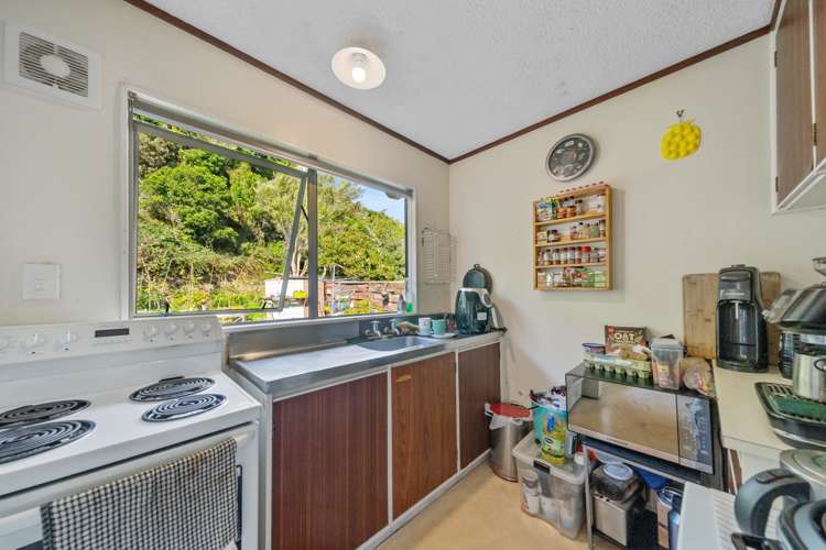 5/396 Cambridge Terrace Naenae_5