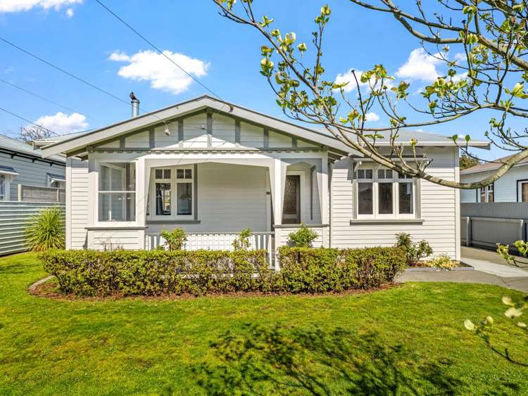 72 Jellicoe Street Wanganui East_1