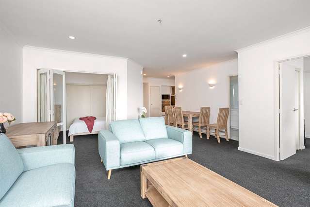 6C/1 Emily Place City Centre_1