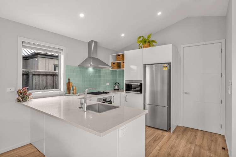 11 Billy T Lane Rolleston_7