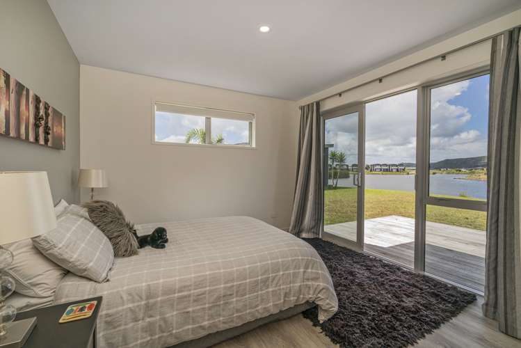 113 Harbour Drive Matarangi_11