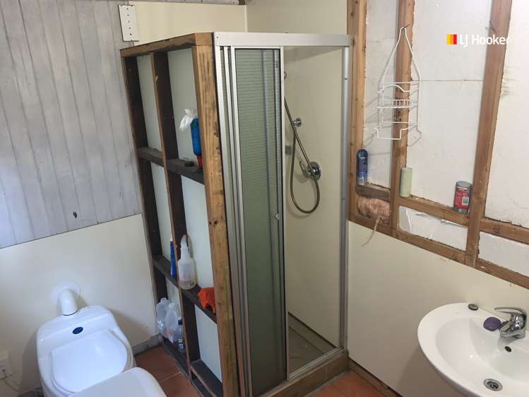 316 Harington Point Road Lower Portobello_12