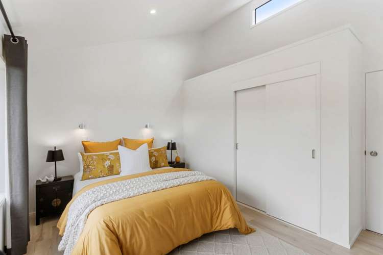 1/49a Hebron Road Waiake_23