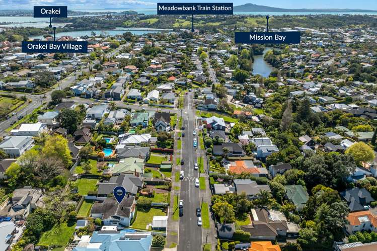 36 Ngapuhi Road Remuera_22