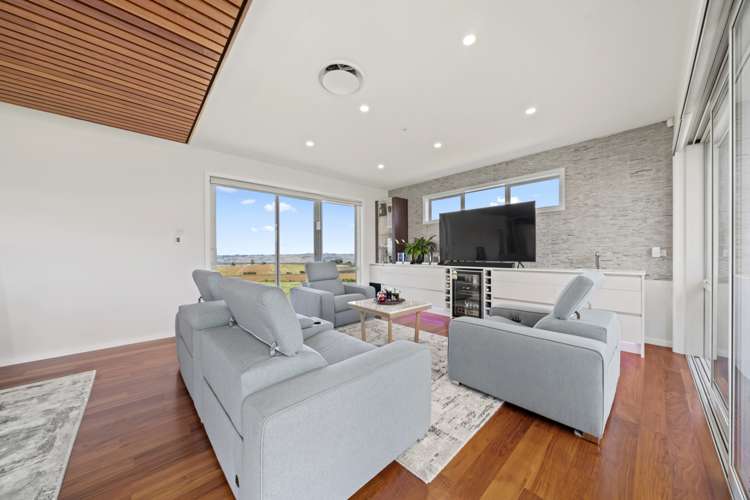 40 Bayly Road Pukekohe_6