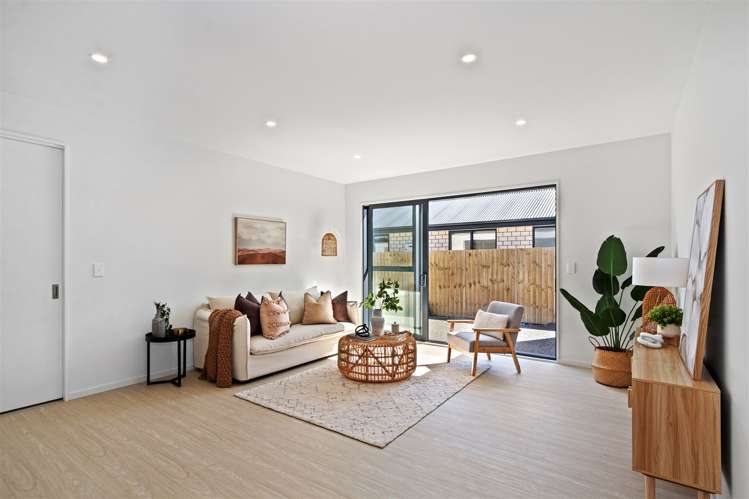 12 Pacers Lane Yaldhurst_5