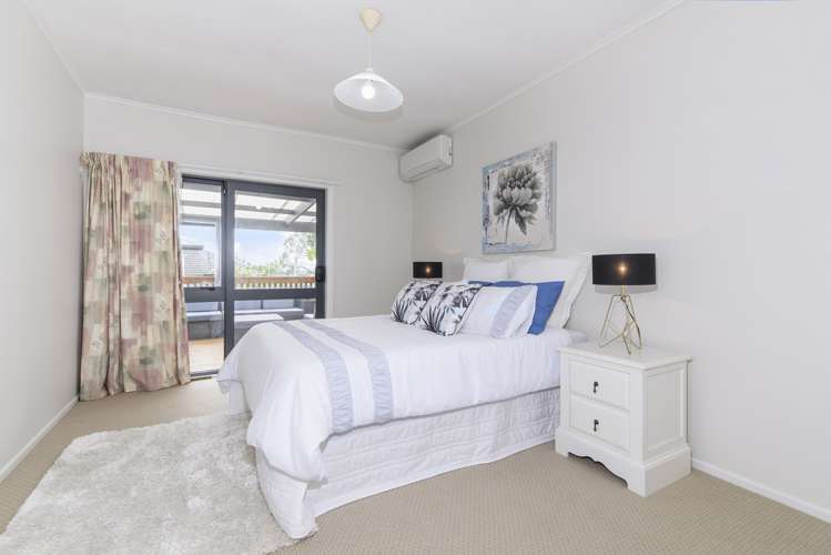 94 New Windsor Road New Windsor_6