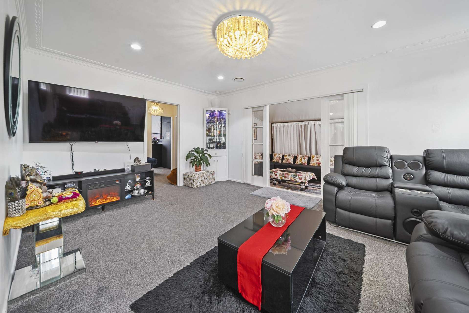 116 Gloucester Road Manurewa_0
