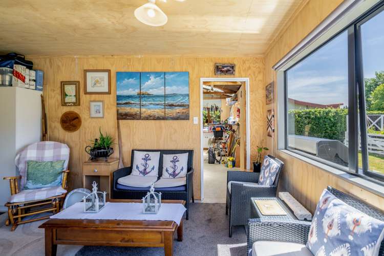 127 Princes Street Georgetown_20