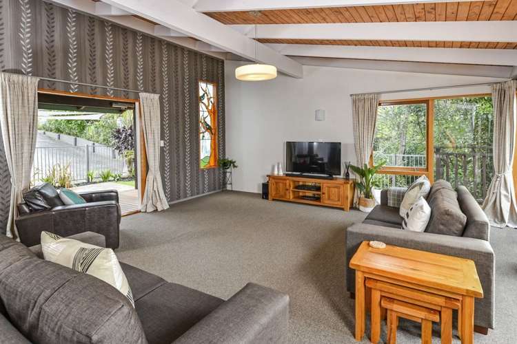 43 Birkdale Road Birkdale_6