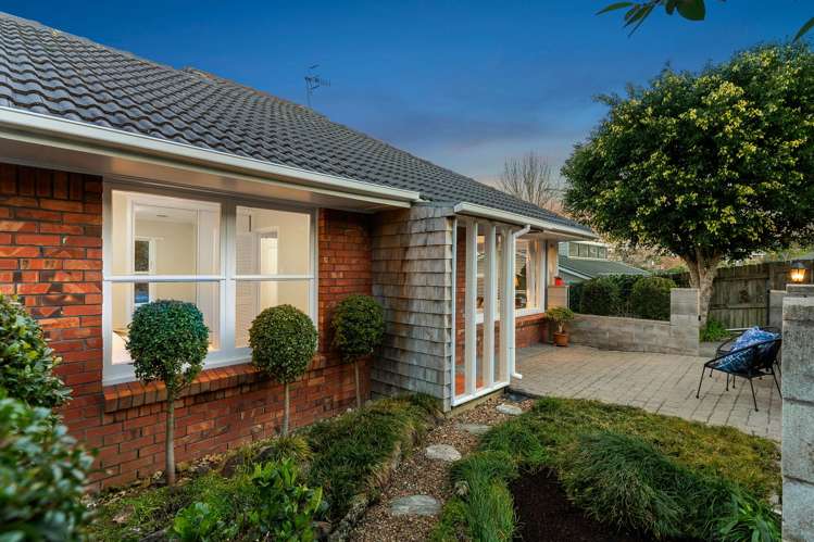 3/20 St Peters Street_0