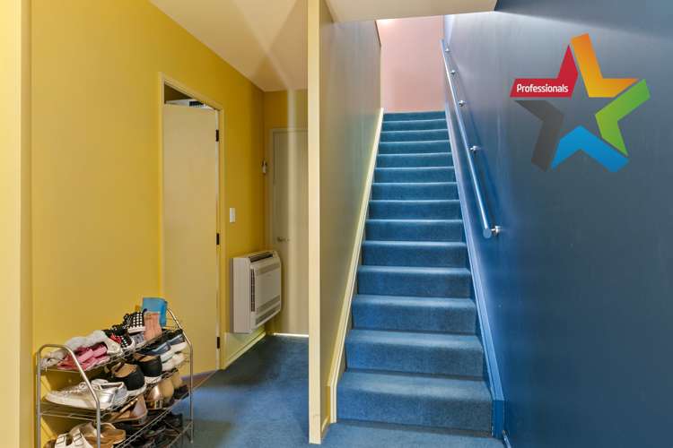 2/1 Drummond Street Mount Cook_9