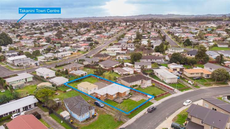 33 President Avenue Papakura_5