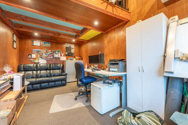 24 Ormsby Street Temuka_14