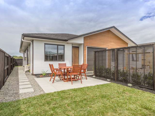 28a Yanicks Crescent Fitzroy_1